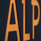 Pour cette année, Alpiq estime que l'environnement de marché sera toujours marqué par de fortes incertitudes géopolitiques. KEYSTONE/URS FLUEELER
